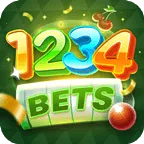 1234bets APK: Cara Download dan Instal di Android