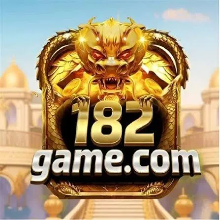182game APK Terbaru dan Aman untuk Diunduh