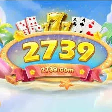 2739 App: Info, Rating, dan Link Download