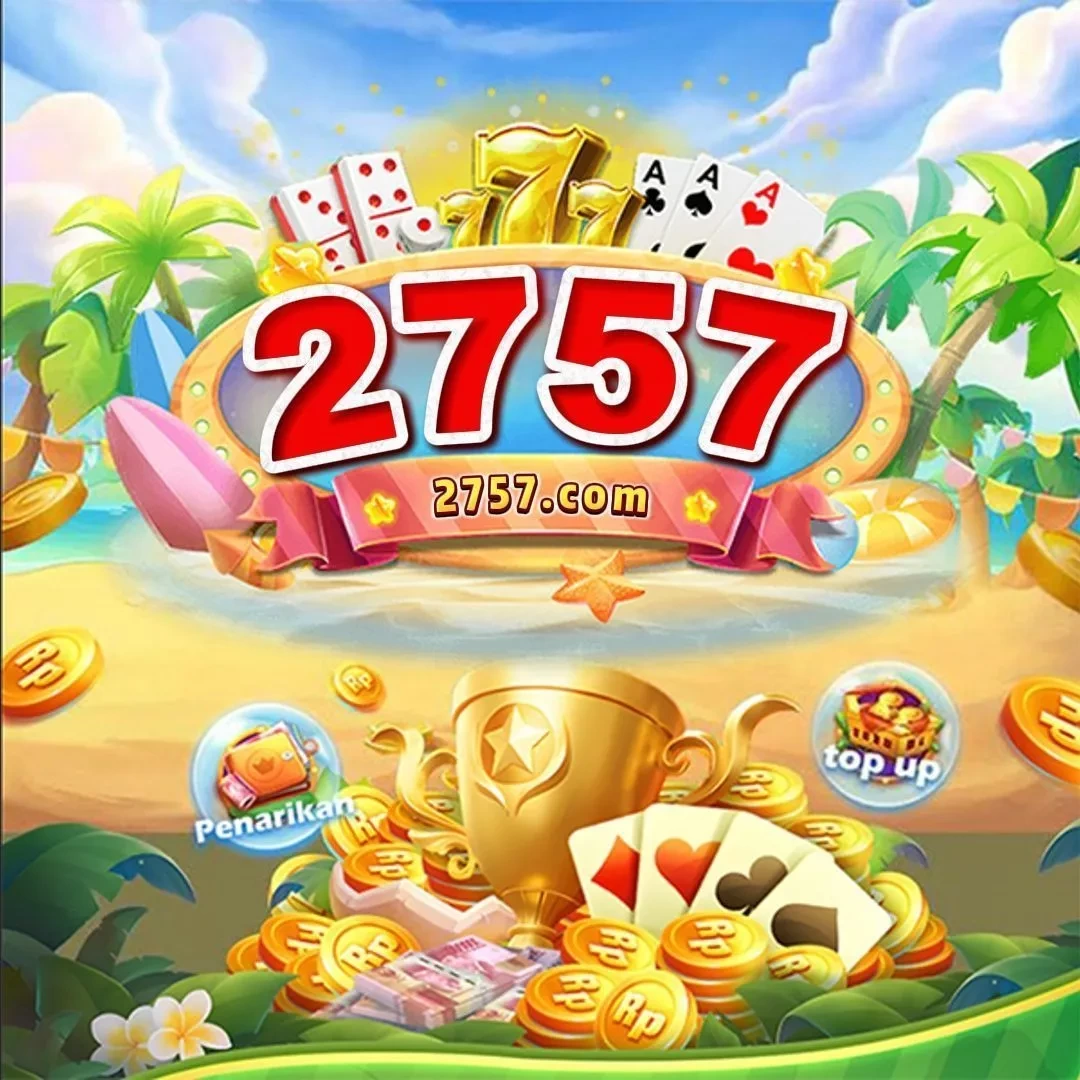 Review Aplikasi 2757
