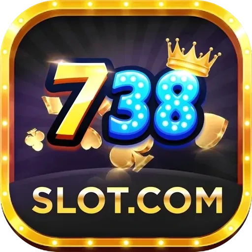 Unduh 738slot APK Gratis untuk Android