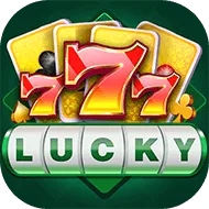 Aplikasi 777lucky Terbaru untuk Android dan iOS