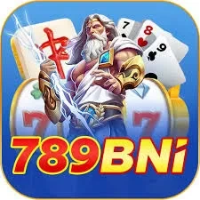 Cara Download dan Instal 789bni di Android