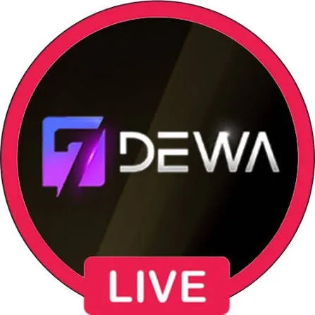 7dewa Terbaru untuk Android: Download APK Gratis