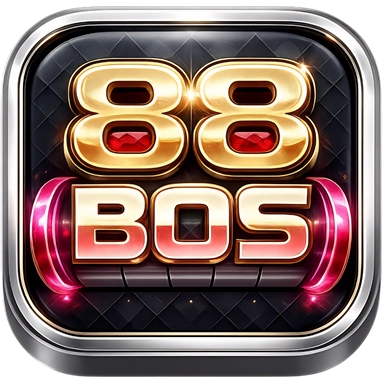 Review Aplikasi 88bos