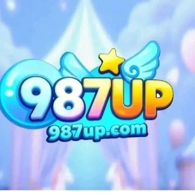 987up APK Versi Terbaru untuk Android 2026