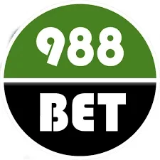 Aplikasi 988bet Ringan untuk Android