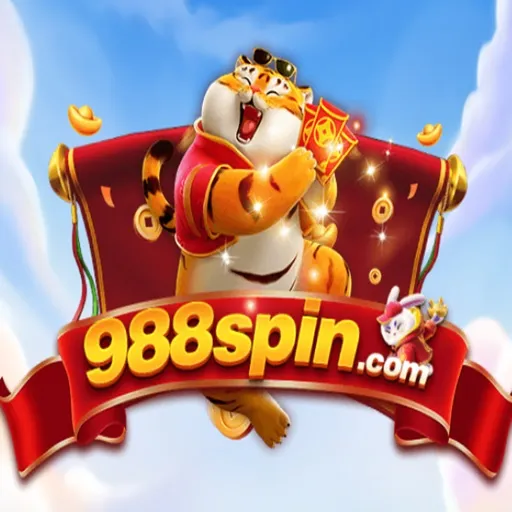Aplikasi 988spin Terbaik untuk Android dan iOS