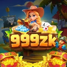 Panduan Instalasi Aplikasi 999zk di Android