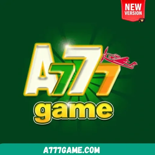 Cara Download dan Instal a777game di Android