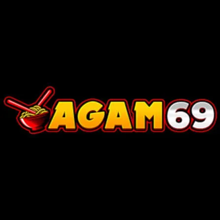 Info Lengkap Aplikasi agam69 Versi Terbaru