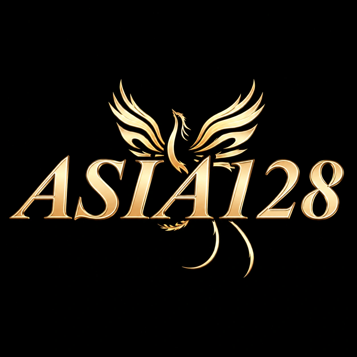 Unduh asia128 APK Gratis untuk Android
