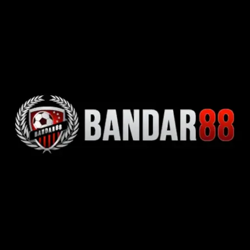 Cara Download dan Instal bandar88 di Android
