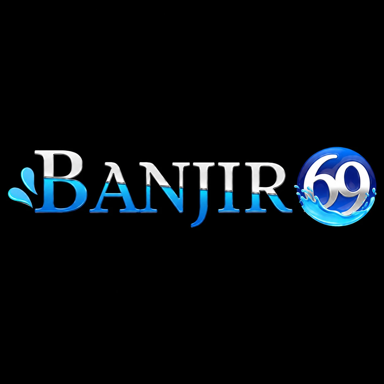 banjir69 APK Full Version untuk Android
