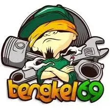 Download bengkel69 APK untuk Android