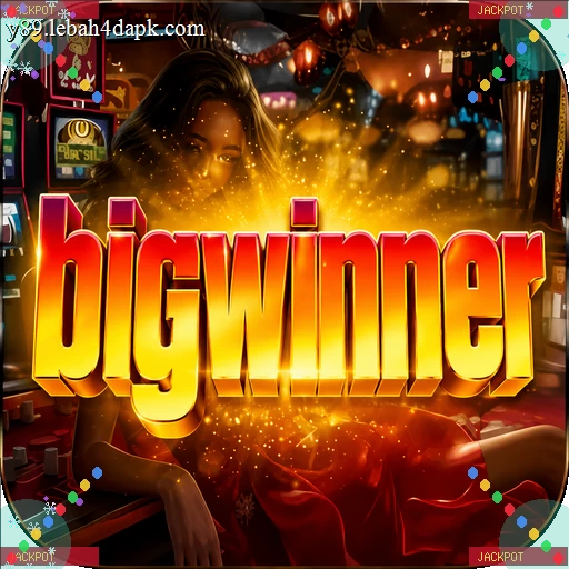 bigwinner Terbaru: Download APK dan Info Lengkap