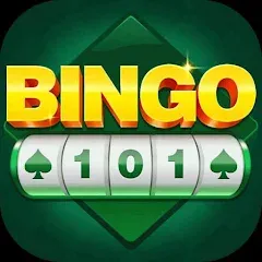 bingo101 APK Terbaru untuk Perangkat Android