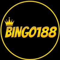 Aplikasi bingo188 Terbaru: Review dan Link Download