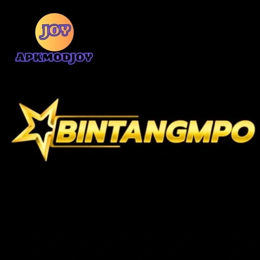 bintangmpo APK: Cara Download dan Instal di Android