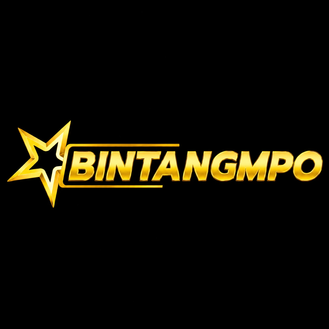 Cara Pasang bintangpo di HP Android dengan Benar