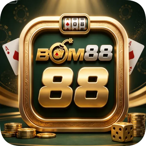 bom88 APK: Cara Download dan Instal di Android