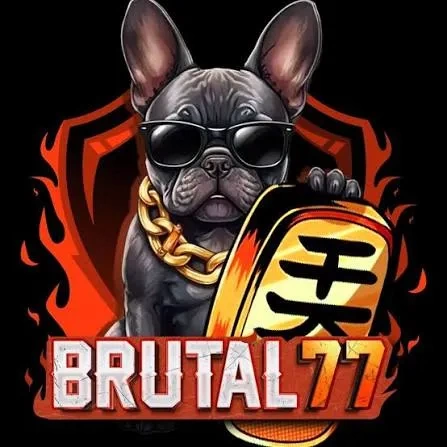 brutal77 APK Terbaru 2026 untuk Semua Perangkat