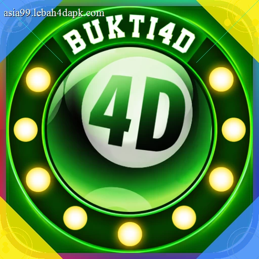 Info Aplikasi bukti4d Terbaru dan Cara Download