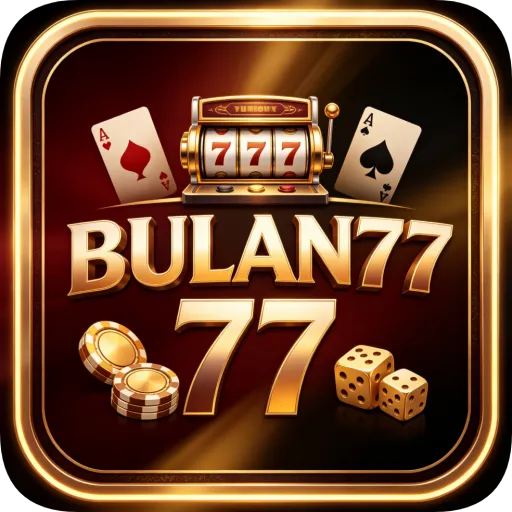 Panduan Lengkap Aplikasi bulan77 untuk Pemula
