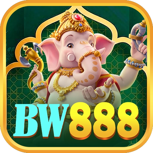 bw888 APK Terbaru dan Aman untuk Diunduh