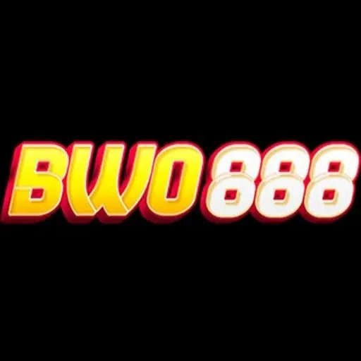Update Aplikasi bwo888 Terbaru 2026