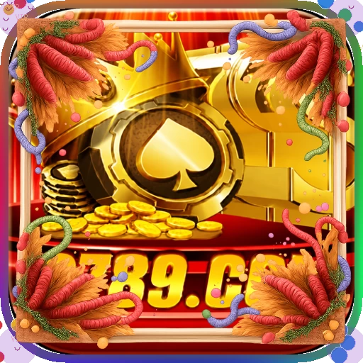 c789 APK: Fitur, Ukuran, dan Link Download