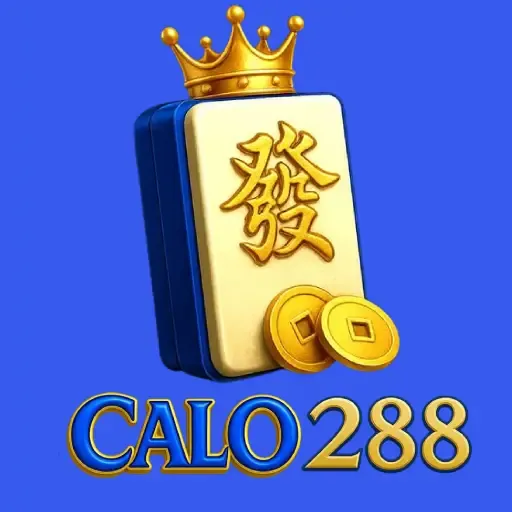 calo288 Terbaru 2026: Download APK dan Review