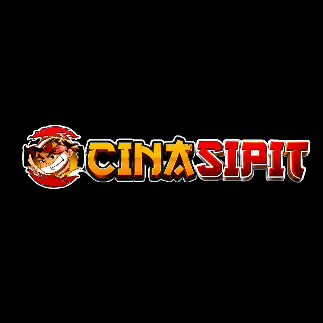 Download cinasipit APK Terbaru Full Version
