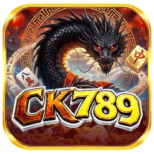 ck789 Terbaru: Download APK dan Info Lengkap