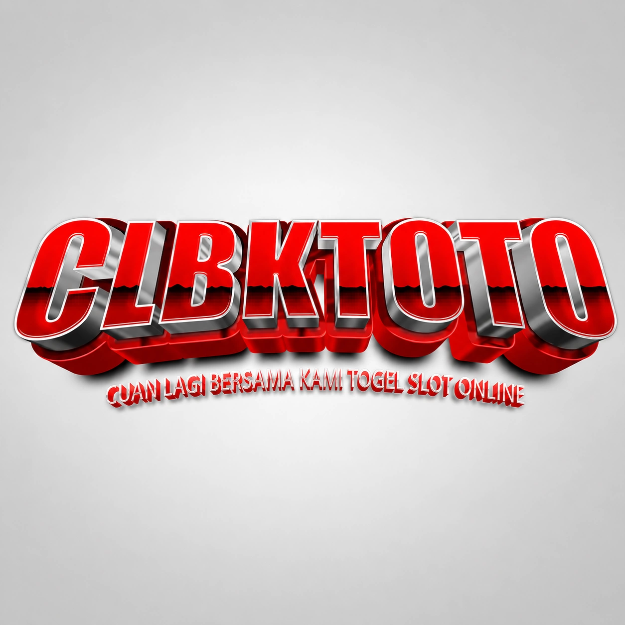 clbktoto Versi Terbaru: Apa yang Baru?