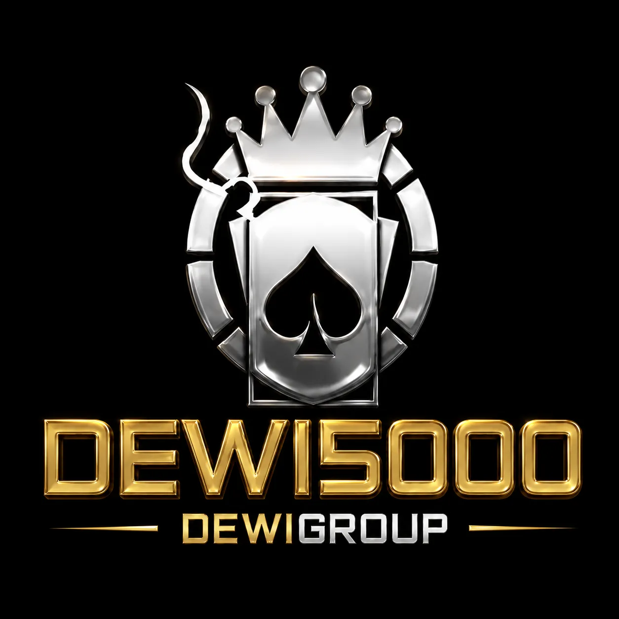 dewi5000 Terbaru untuk Android: Download APK Gratis