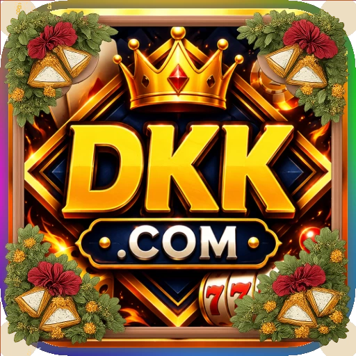 dkk Versi Terbaru untuk Android Tanpa Ribet