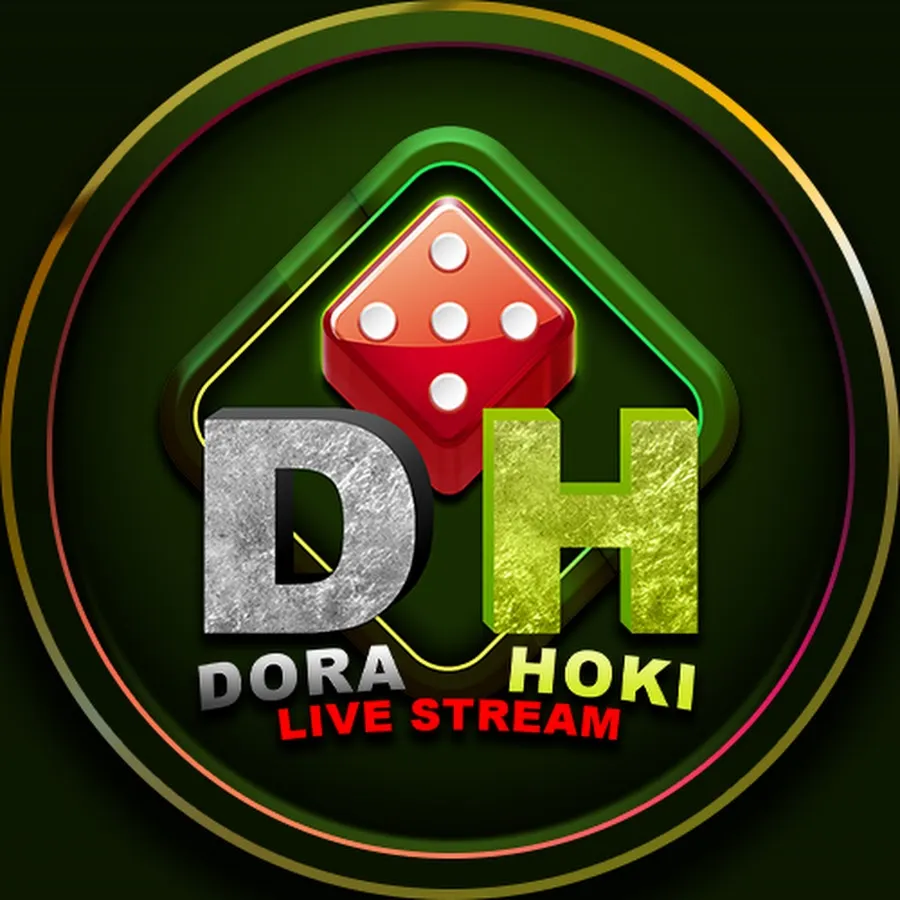 dorahoki APK Terbaru dan Aman untuk Diunduh