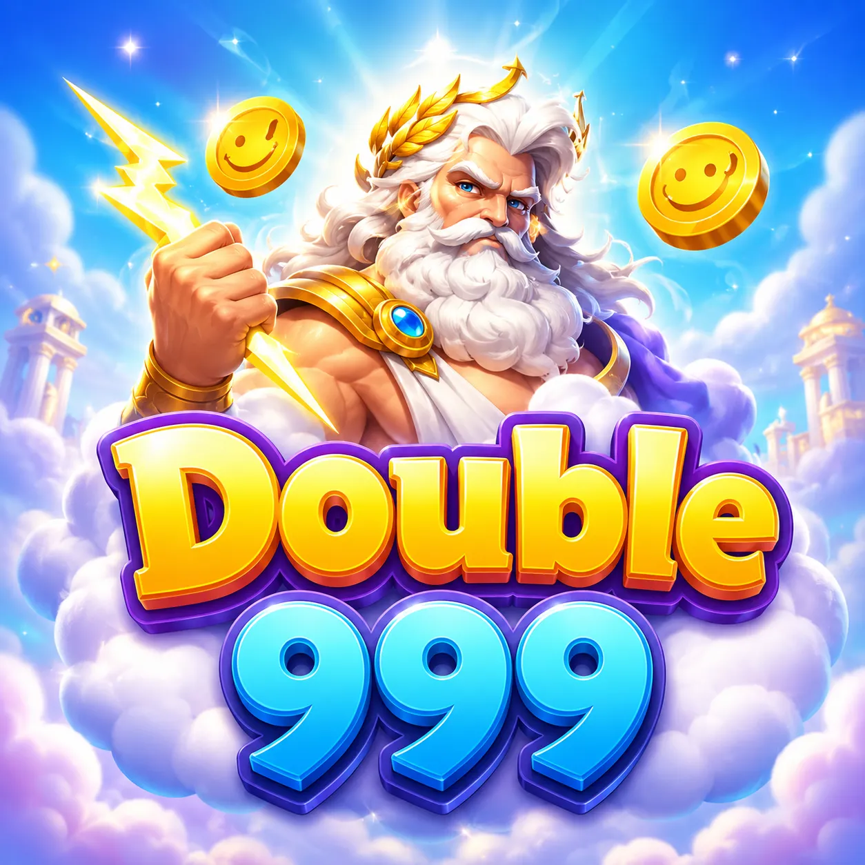 Update Aplikasi double999 Terbaru 2026