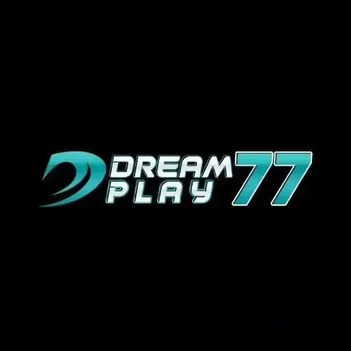 dreamplay77 Versi Terbaru untuk Android Tanpa Ribet