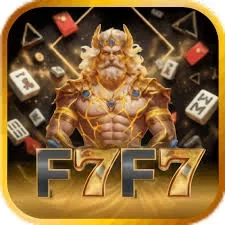 f7f7 Terbaru untuk Android: Download APK Gratis