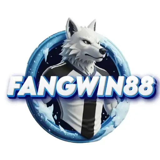 Aplikasi fangwin88 Terbaik untuk Android dan iOS