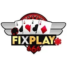 fixplay666 APK Terbaru dan Aman untuk Diunduh