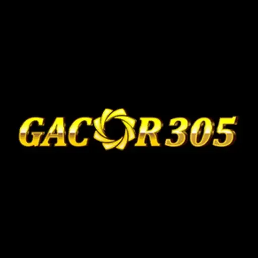 gacor305 APK Versi Terbaru untuk Android 2026