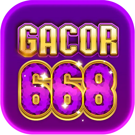 Download gacor668 APK Original untuk Android