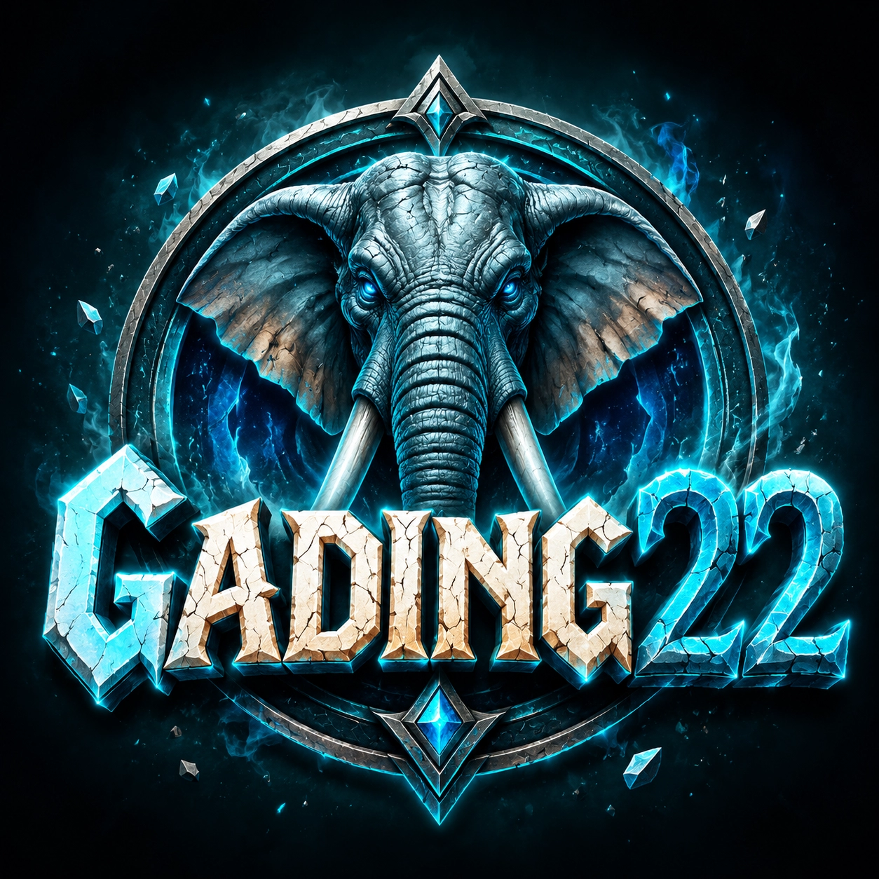 Aplikasi gading22 Terbaru untuk Android dan iOS