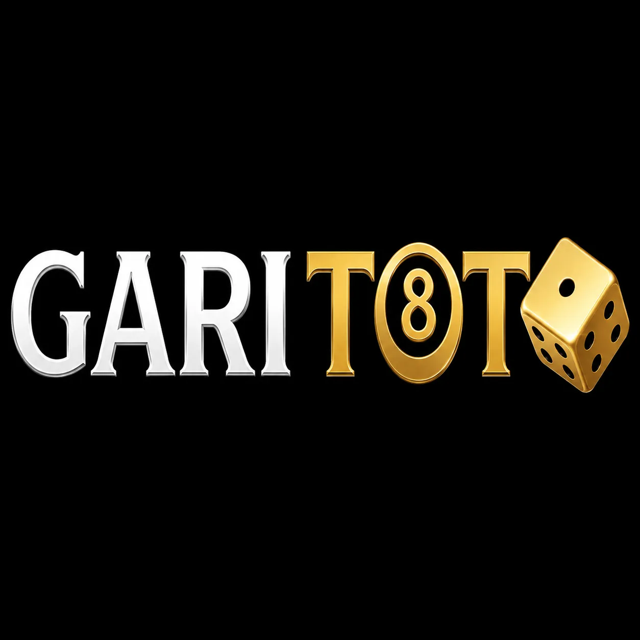 Review Lengkap Aplikasi garitoto Terbaru