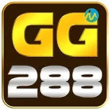 Aplikasi gg288 Ringan untuk Android