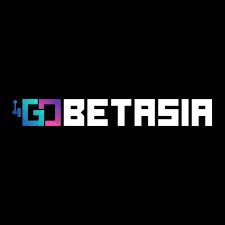 Aplikasi gobetasia Terbaru untuk Android dan iOS