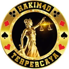 Panduan Lengkap Aplikasi hakim4d untuk Pemula